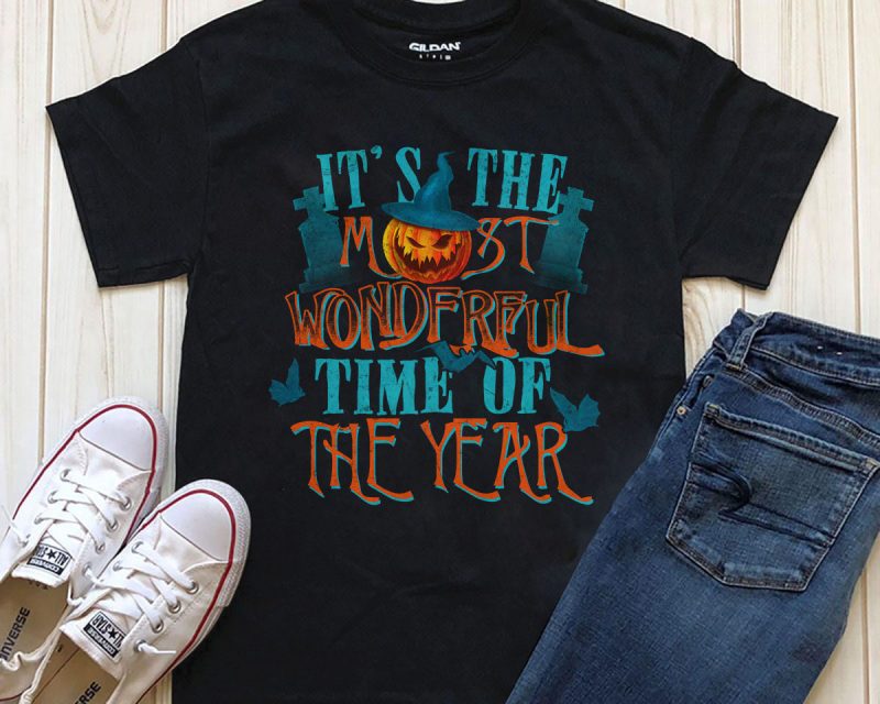 t-shirt vector SPECIAL HALLOWEEN BUNDLE - 47 EDITABLE DESIGNS - 90% OFF-PSD and PNG - LIMITED TIME ONLY!