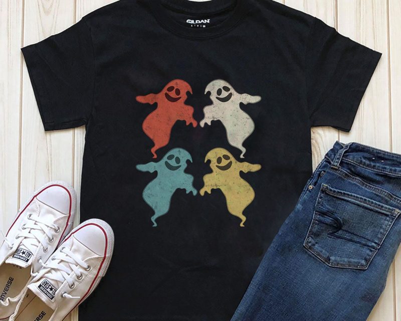 t-shirt vector SPECIAL HALLOWEEN BUNDLE - 47 EDITABLE DESIGNS - 90% OFF-PSD and PNG - LIMITED TIME ONLY!