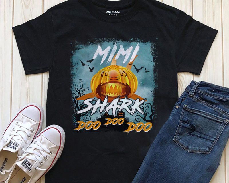 t-shirt vector SPECIAL HALLOWEEN BUNDLE - 47 EDITABLE DESIGNS - 90% OFF-PSD and PNG - LIMITED TIME ONLY!