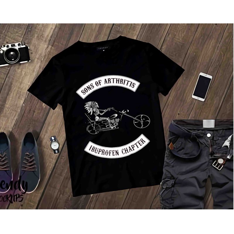 Sons of arthritis i buprofen chapter, skull motorcycle svg, skull svg, skull motorcycle png, skull png, skull motorcycle vector, skull motorcycle design, sons of arthritis