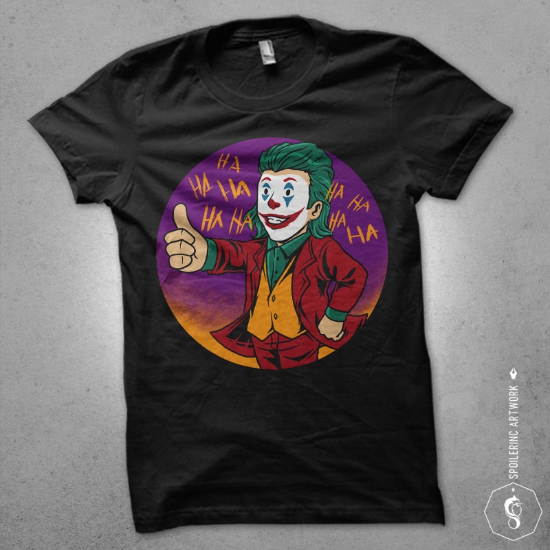 new joke t-shirt design t shirt designs for teespring