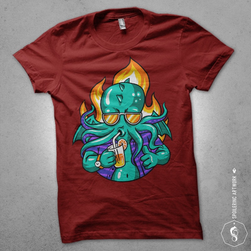 hot uncle Vector t-shirt design buy t shirt designs artwork