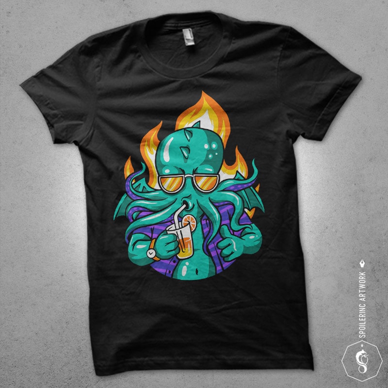 hot uncle Vector t-shirt design buy t shirt designs artwork