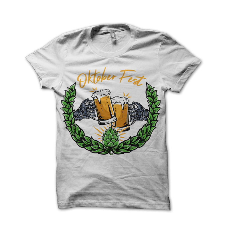 cheers for oktober fest buy t shirt designs artwork