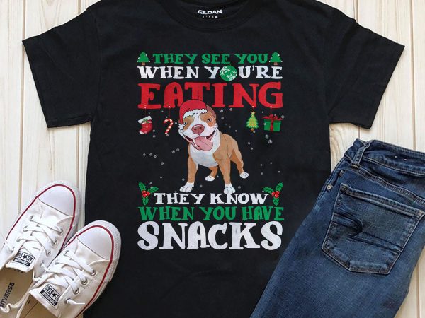 1 DESIGN 18 VERSIONS – FUNNY DOG CHRISTMAS 1 DESIGN 18 VERSIONS – FUNNY DOG CHRISTMAS