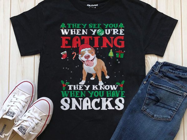 1 design 18 versions – funny dog christmas