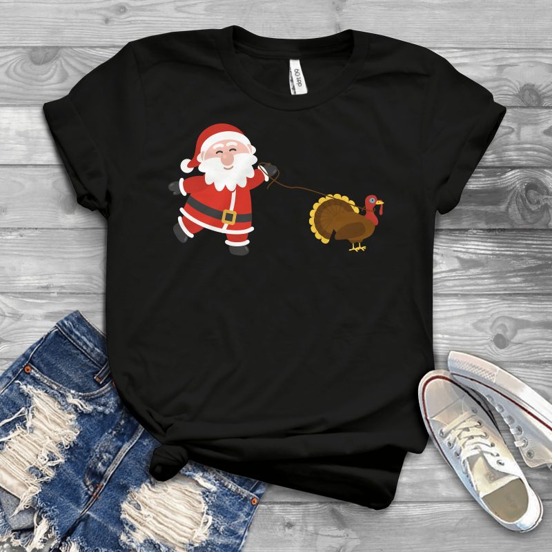 Funny Thanksgiving – 1 design 6 versions tshirt-factory.com