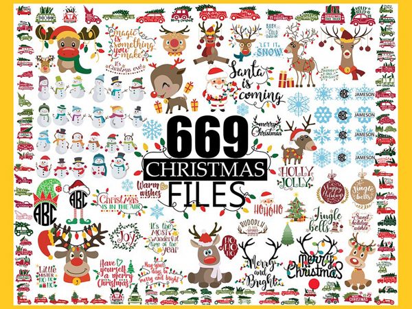 Christmas Bundle svg, Merry Christmas svg, Christmas lights svg, christmas svg, snowman svg, Christmas Truck svg t shirt vector file Christmas Bundle svg, Merry Christmas svg, Christmas lights svg, christmas svg, snowman svg, Christmas Truck svg t shirt vector file