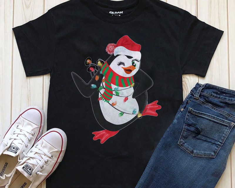 BIG BUNDLE CHRISTMAS PART 2- 300 DESIGNS – 95% OFF – WIN THE SEASON NOW! t shirt design for printify