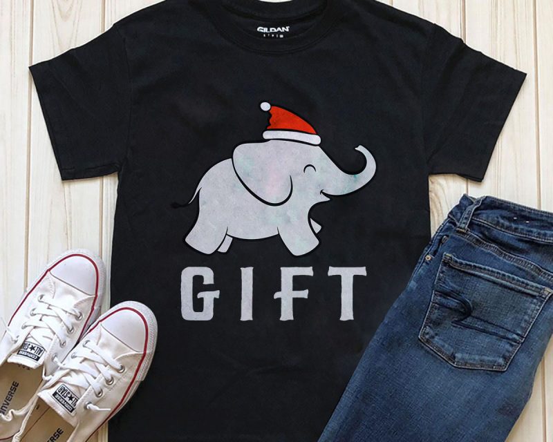 BIG BUNDLE CHRISTMAS PART 2- 300 DESIGNS – 95% OFF – WIN THE SEASON NOW! t shirt design for printify