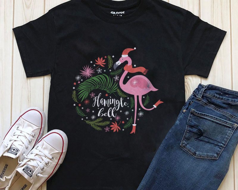 BIG BUNDLE CHRISTMAS PART 2- 300 DESIGNS – 95% OFF – WIN THE SEASON NOW! t shirt design for printify