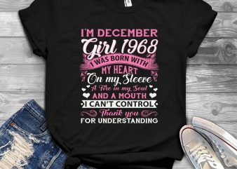 Birthday Girl and Queen – Editable – Scale Easily – 15 t shirt design for download