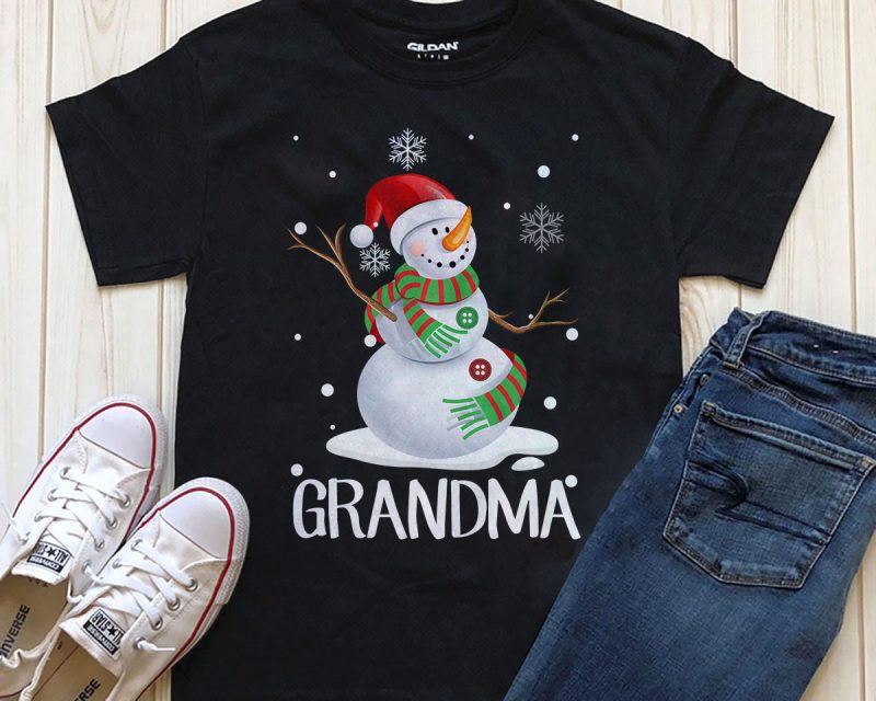 BIG BUNDLE CHRISTMAS PART 2- 300 DESIGNS – 95% OFF – WIN THE SEASON NOW! t shirt design for printify