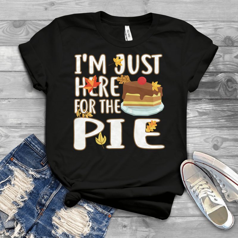 Funny Thanksgiving – 1 design 6 versions tshirt-factory.com
