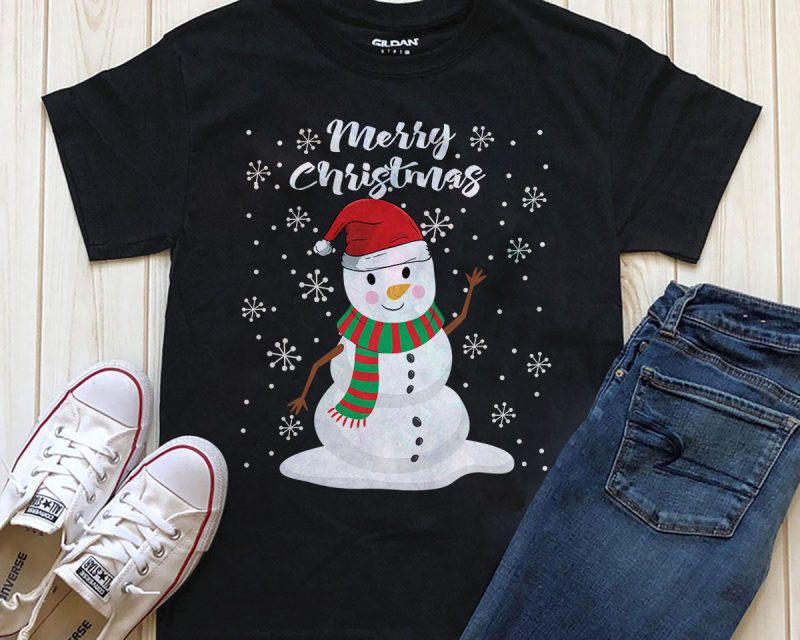 BIG BUNDLE CHRISTMAS PART 2- 300 DESIGNS – 95% OFF – WIN THE SEASON NOW! t shirt design for printify