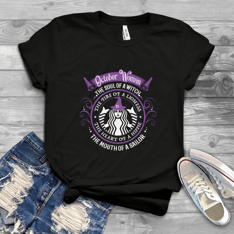 Birthday Girl and Queen – Editable – Scale Easily – 21 commercial use t shirt designs