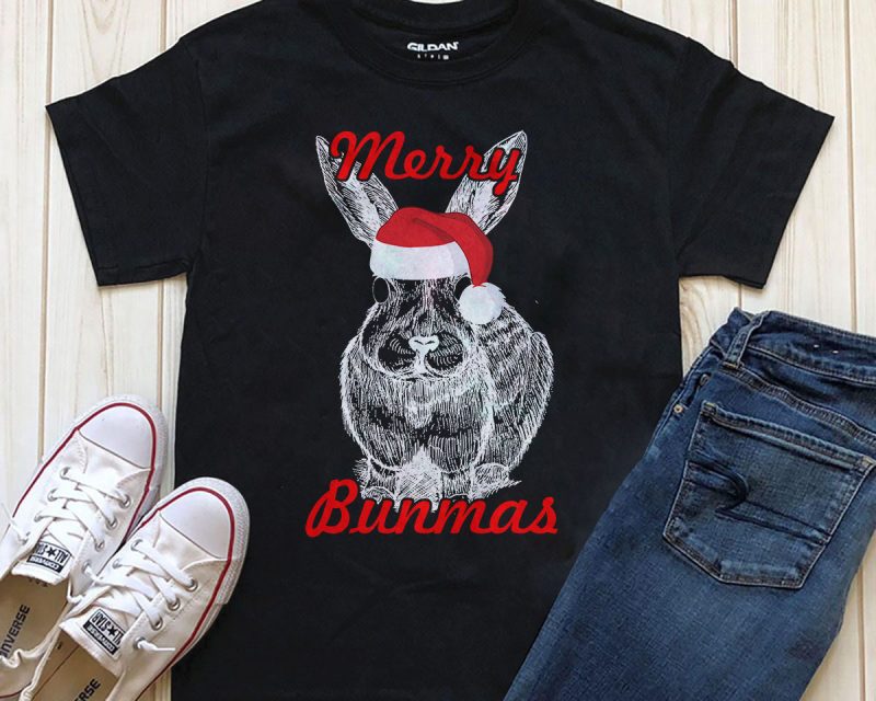 BIG BUNDLE CHRISTMAS PART 2- 300 DESIGNS – 95% OFF – WIN THE SEASON NOW! t shirt design for printify