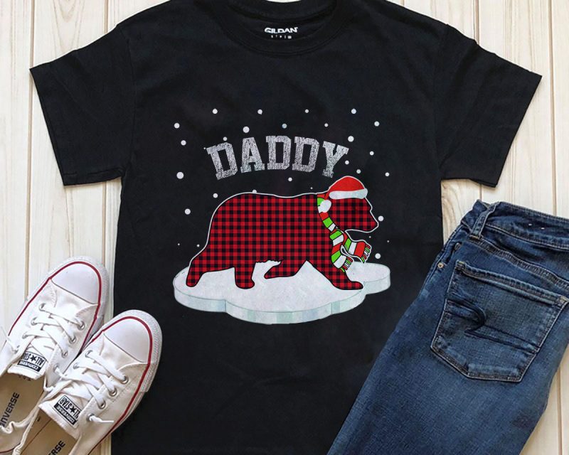 BIG BUNDLE CHRISTMAS PART 2- 300 DESIGNS – 95% OFF – WIN THE SEASON NOW! t shirt design for printify