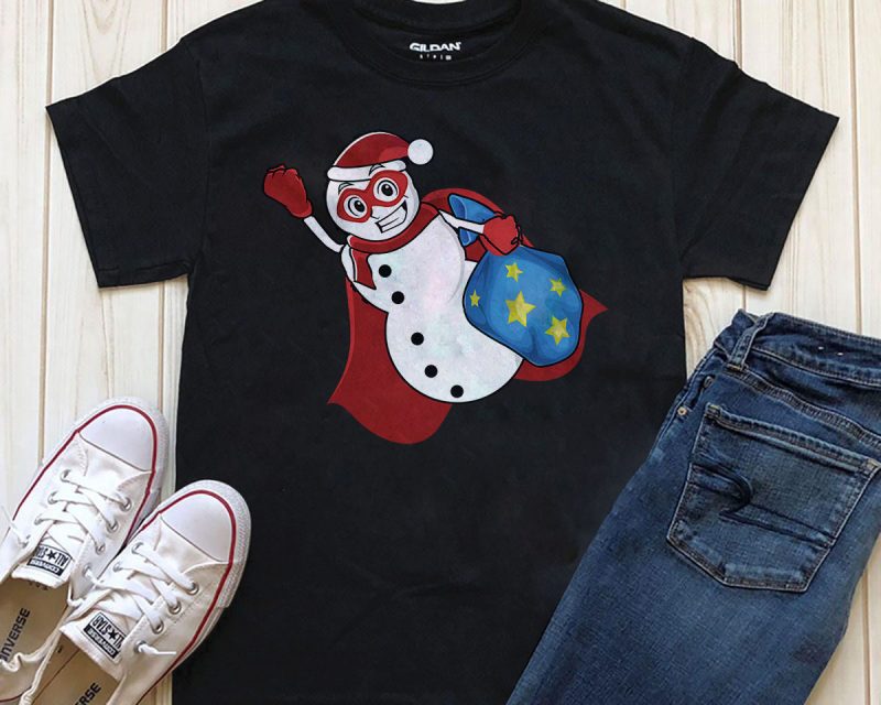 BIG BUNDLE CHRISTMAS PART 3- 237 DESIGNS – 95% OFF – WIN THE SEASON NOW! t shirt design for teespring