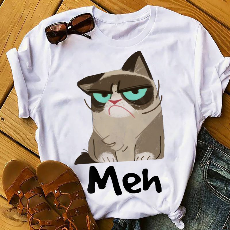 Super Cool Cat Bundle – Part 1 – 90% OFF buy t shirt design artwork