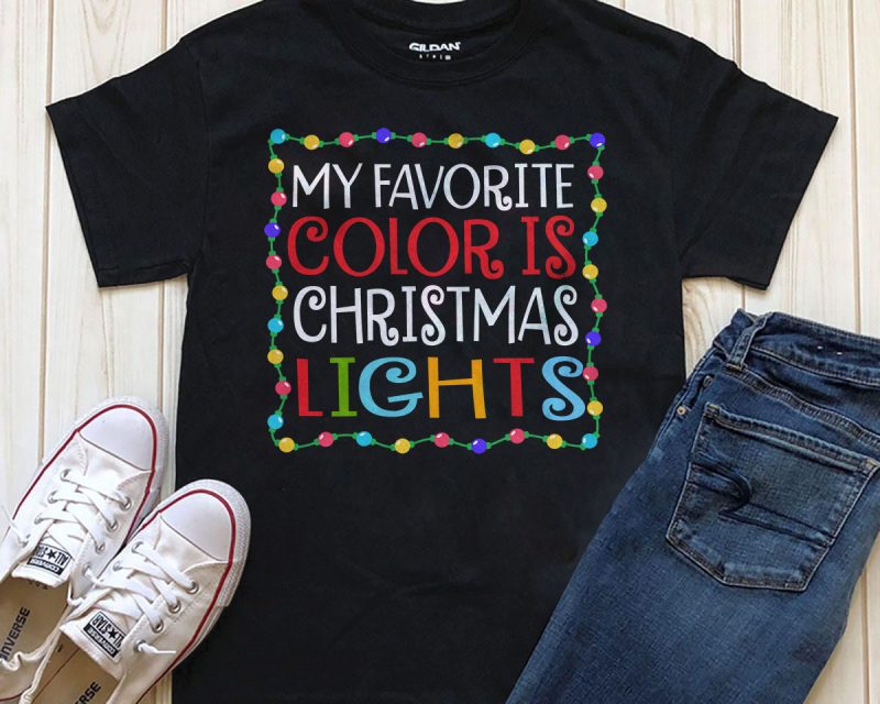 BIG BUNDLE CHRISTMAS PART 2- 300 DESIGNS – 95% OFF – WIN THE SEASON NOW! t shirt design for printify