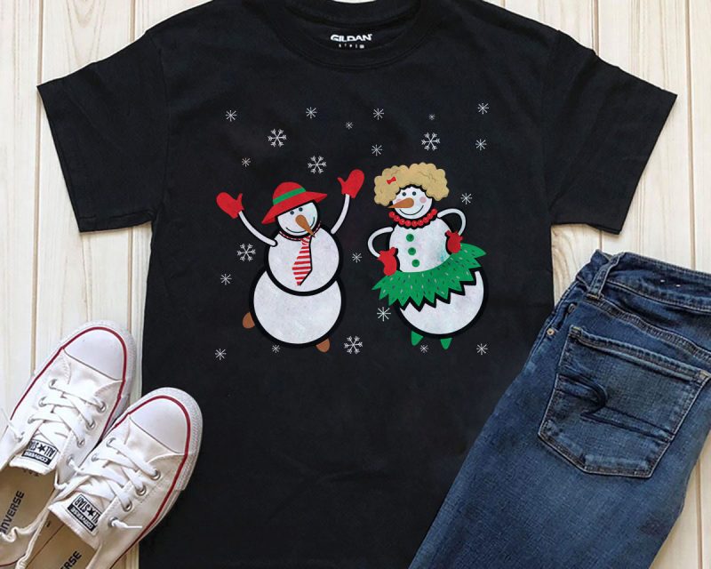 BIG BUNDLE CHRISTMAS PART 2- 300 DESIGNS – 95% OFF – WIN THE SEASON NOW! t shirt design for printify