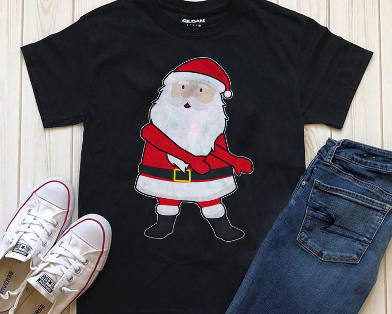 BIG BUNDLE CHRISTMAS PART 2- 300 DESIGNS – 95% OFF – WIN THE SEASON NOW! t shirt design for printify