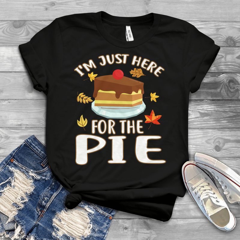 Funny Thanksgiving – 1 design 6 versions tshirt-factory.com