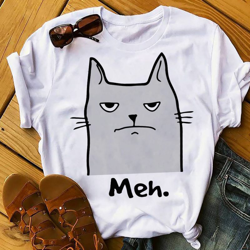 Super Cool Cat Bundle – Part 1 – 90% OFF buy t shirt design artwork