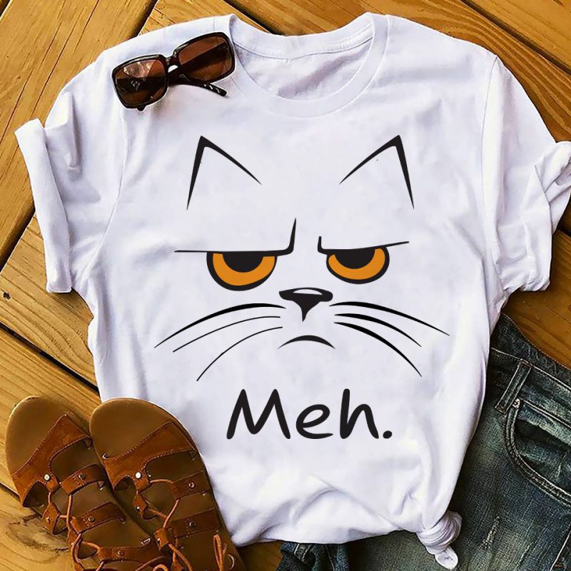 Super Cool Cat Bundle – Part 1 – 90% OFF buy t shirt design artwork