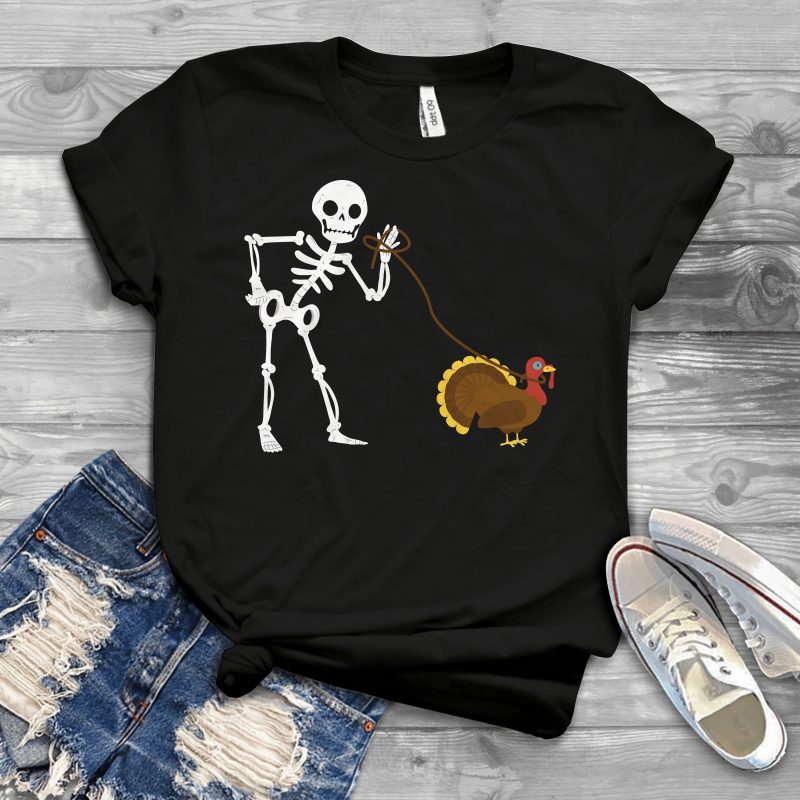 Funny Thanksgiving – 1 design 6 versions tshirt-factory.com