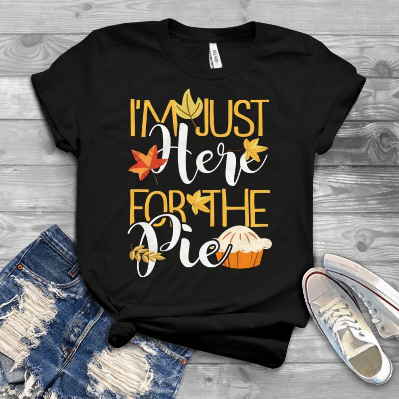 Funny Thanksgiving – 1 design 6 versions tshirt-factory.com