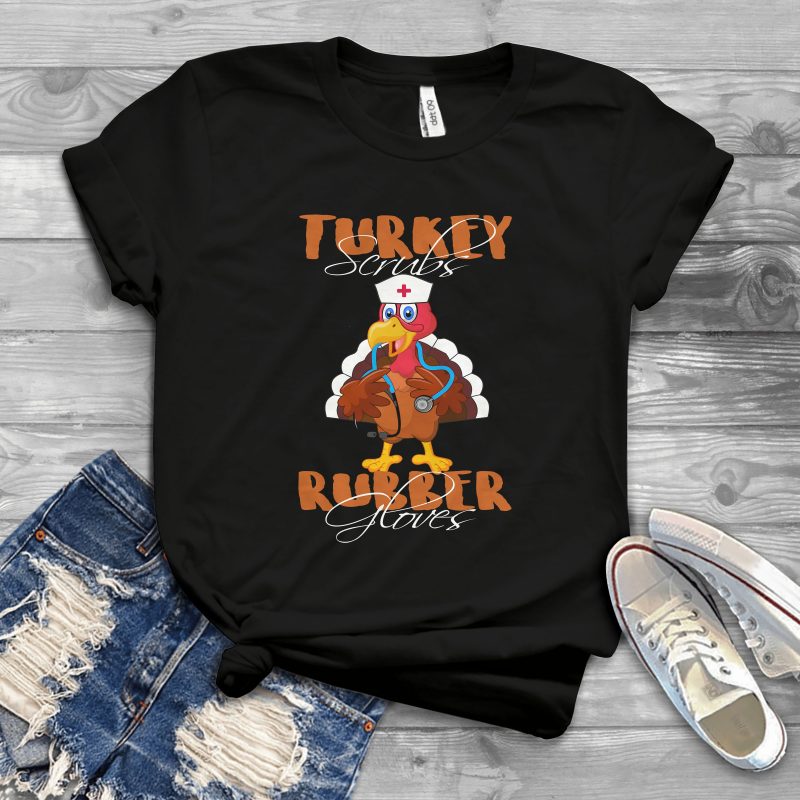 turkey rubber tshirt-factory.com