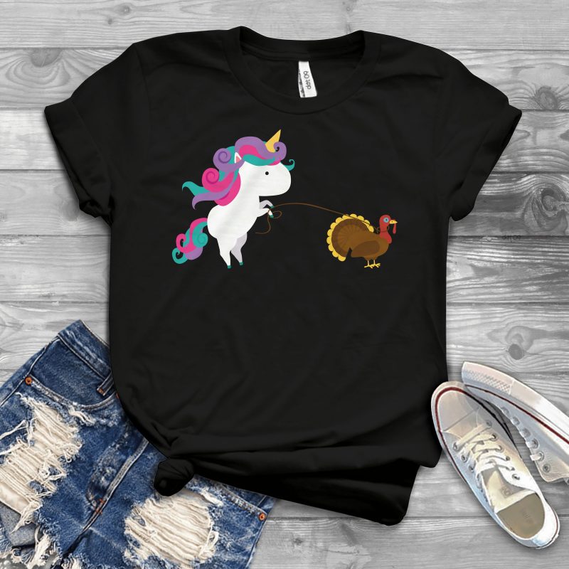 Funny Thanksgiving – 1 design 6 versions tshirt-factory.com