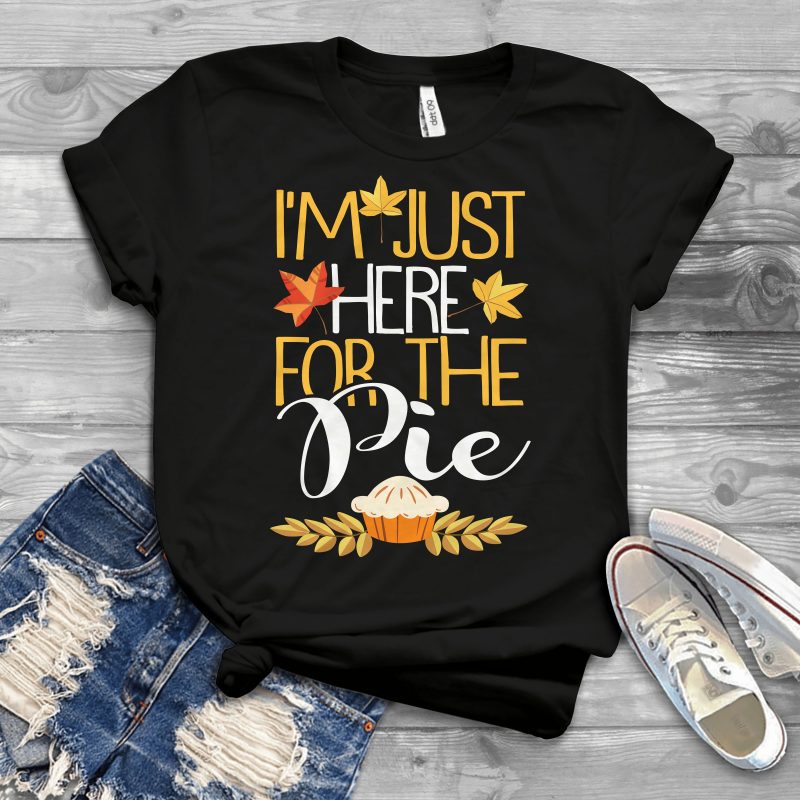 Funny Thanksgiving – 1 design 6 versions tshirt-factory.com