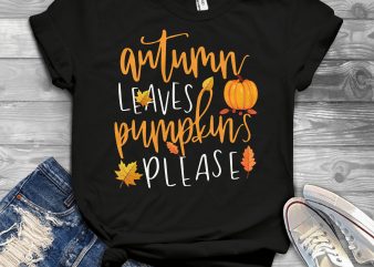 Funny Thanksgiving – 1 design 6 versions