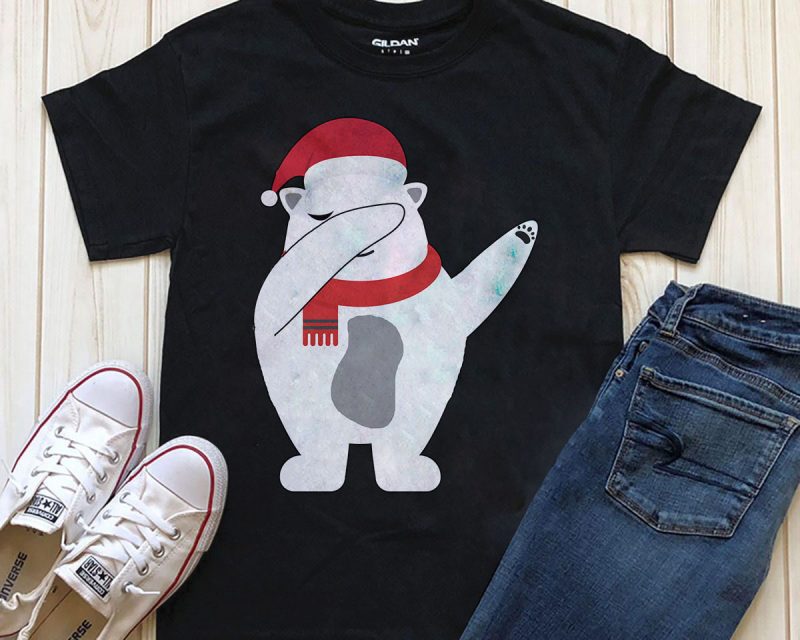 BIG BUNDLE CHRISTMAS PART 3- 237 DESIGNS – 95% OFF – WIN THE SEASON NOW! t shirt design for teespring