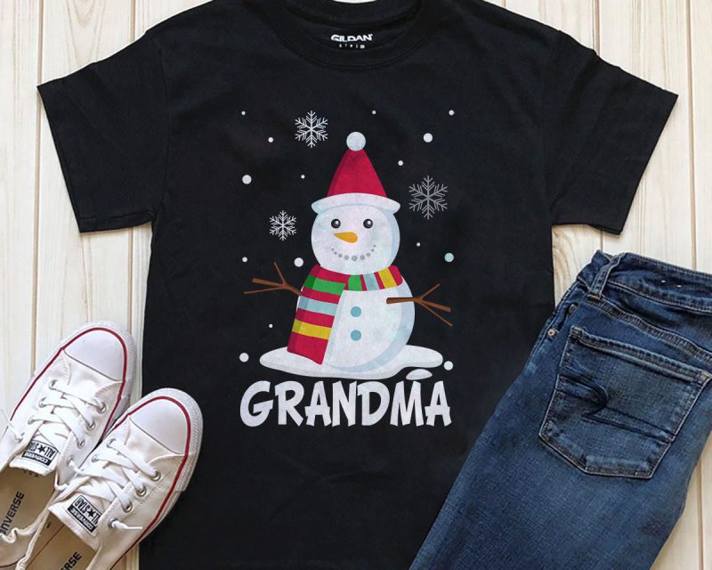 BIG BUNDLE CHRISTMAS PART 2- 300 DESIGNS – 95% OFF – WIN THE SEASON NOW! t shirt design for printify