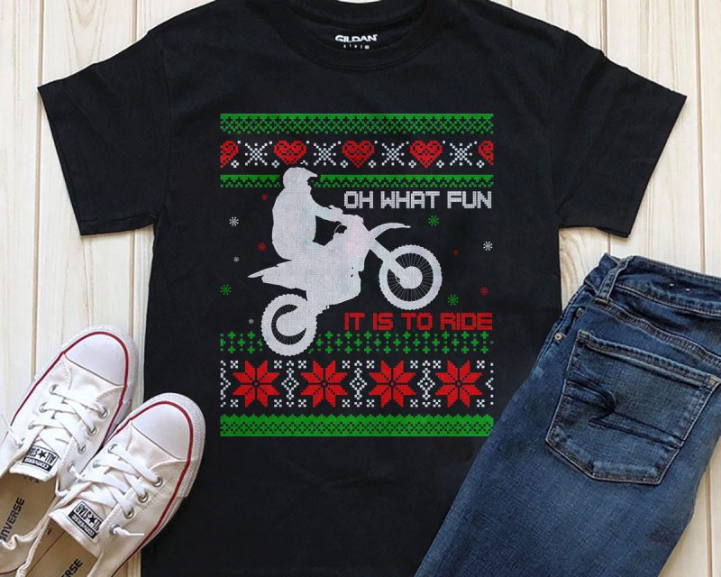 BIG BUNDLE CHRISTMAS PART 2- 300 DESIGNS – 95% OFF – WIN THE SEASON NOW! t shirt design for printify