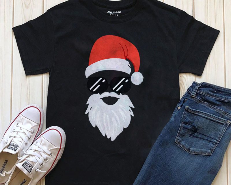 BIG BUNDLE CHRISTMAS PART 2- 300 DESIGNS – 95% OFF – WIN THE SEASON NOW! t shirt design for printify