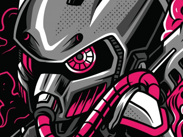 World at war t-shirt design template World at war t-shirt design template