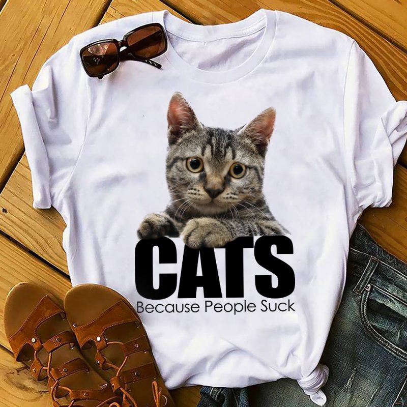 50 cat t-shirt designs