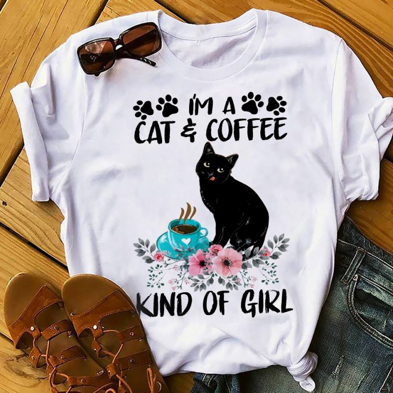 50 cat t-shirt designs
