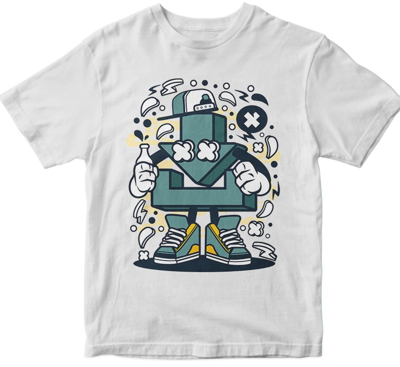 Download t shirt design png - Buy t-shirt designs