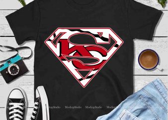 Kansas City Chiefs, Kansas City Chiefs png, Kansas City Chiefs svg, Kansas City Chiefs logo, Chiefs svg, Chiefs png, Kansas City Chiefs vector, KC city