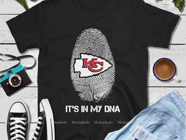 Kansas city chiefs, kansas city chiefs png, kansas city chiefs svg, kansas city chiefs logo, chiefs svg, chiefs png, kansas city chiefs vector, kc city