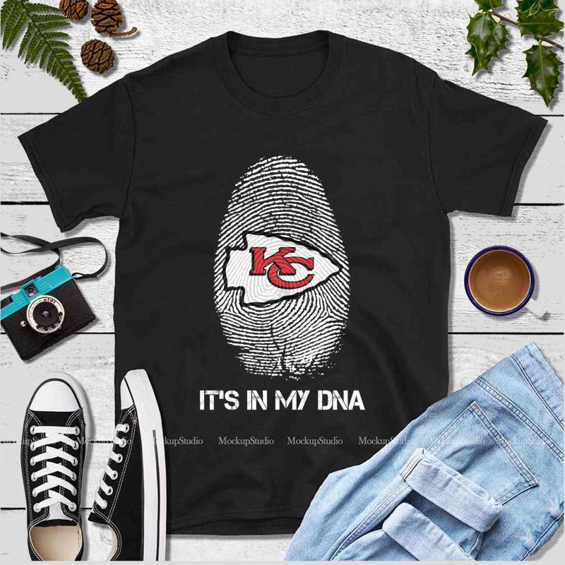 Kansas City Chiefs, Kansas City Chiefs png, Kansas City Chiefs svg, Kansas City Chiefs logo, Chiefs svg, Chiefs png, Kansas City Chiefs vector, KC city