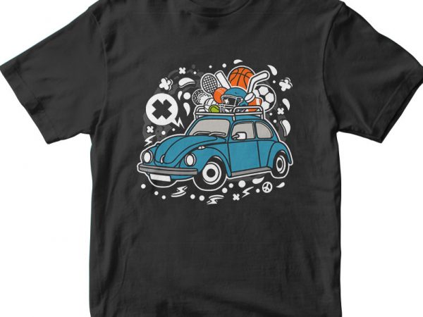 Sports tour buy t shirt design artwork Sports tour buy t shirt design artwork