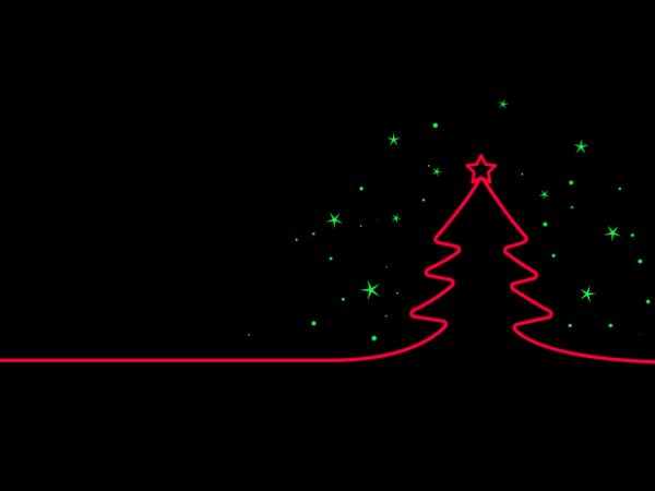 Christmas10 t shirt vector file Christmas10 t shirt vector file