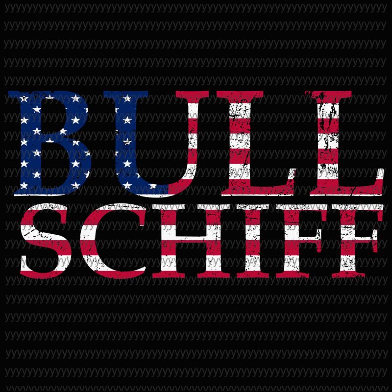 Bull Schiff svg, png, dxf, eps file t shirt design graphic